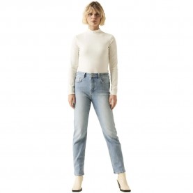 панталони,дамски,панталони,garcia,luisa,pants,blue