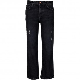 панталони,детски,панталони,garcia,mylah,37961,pants,blue,(dark,used)
