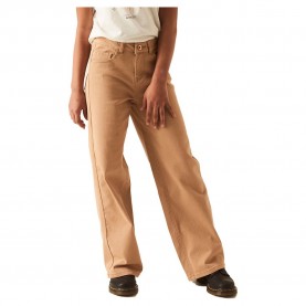 панталони,детски,панталони,garcia,s22524,pants,brown