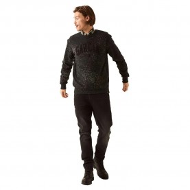 панталони,мъжки,панталони,garcia,savio,pants,dark,used,(black)