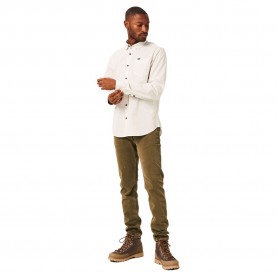 риза,с,дълъг,ръкав,мъжки,ризи,garcia,t21082,long,sleeve,shirt,beige