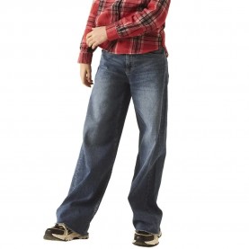 панталони,детски,панталони,garcia,t22727,pants,blue