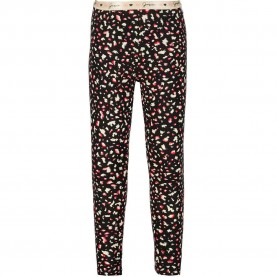детски,клинове,garcia,t24725,leggings,black,(dark,grey)