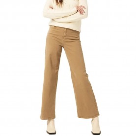 панталони,дамски,панталони,garcia,u20310,pants,brown