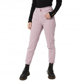 панталони,детски,панталони,garcia,u22523,pants,beige