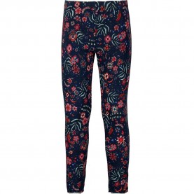 детски,клинове,garcia,u24524,leggings,blue,(dark,moon)