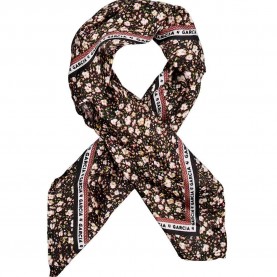 шал,ръкавици,шапки,и,шалове,garcia,v20332,scarf,black,(black)