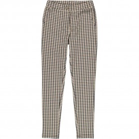 панталони,детски,панталони,garcia,v22721,pants,beige