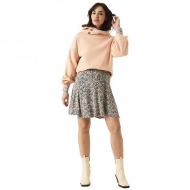 блуза,дамски,блузи,garcia,x20260,sweatshirt,beige
