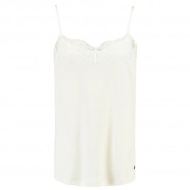 тениска,дамски,тениски,garcia,z0001,53,sleeveless,t,shirt,white,(off,white)