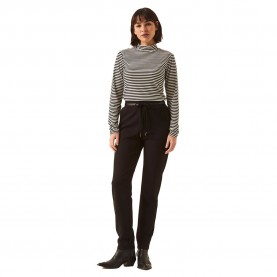 панталони,дамски,панталони,garcia,z0004,60,pants,black