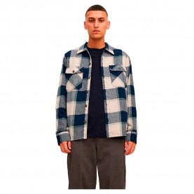 мъжки,якета,jack,&,jones,jay,overshirt,beige