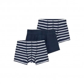 боксерки,детско,бельо,name,it,13208841,boxers,3,units,multicolor,(dark,sapphire)