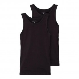 тениска,детски,тениски,name,it,13208843,sleeveless,t,shirt,2,units,black,(black)