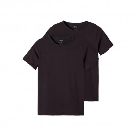 тениска,детски,тениски,name,it,13209164,short,sleeve,t,shirt,2,units,black,(black)