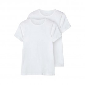 тениска,детски,тениски,name,it,13209164,short,sleeve,t,shirt,2,units,bright,white,(white)