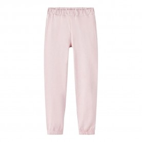 анцуг,детски,панталони,name,it,bru,sweat,pants,purple,(burnished,lilac)