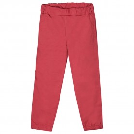 анцуг,детски,панталони,name,it,bru,sweat,pants,rose,wine,(pink)