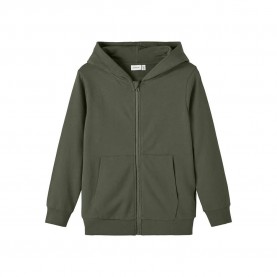 суичър,детски,блузи,name,it,card,hoodie,green,(beetle)