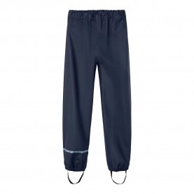 панталони,детски,панталони,name,it,dry,rain,pants,dark,sapphire,(blue)