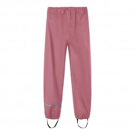 панталони,детски,панталони,name,it,dry,rain,pants,red,(wistful,mauve)