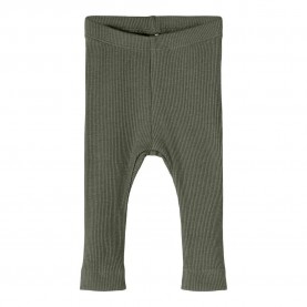 детски,клинове,name,it,kab,leggings,beetle,(green)