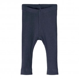 детски,клинове,name,it,kab,leggings,dark,sapphire,(blue)