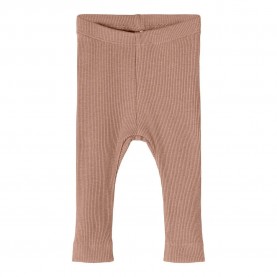детски,клинове,name,it,kab,leggings,roebuck,(brown)