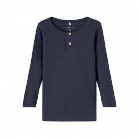 тениска,детски,тениски,name,it,kab,long,sleeve,t,shirt,dark,sapphire,(blue)