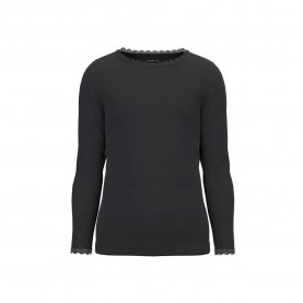 тениска,детски,тениски,name,it,litte,xsl,long,sleeve,t,shirt,black