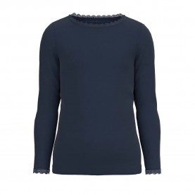 тениска,детски,тениски,name,it,litte,xsl,long,sleeve,t,shirt,dark,sapphire,(blue)