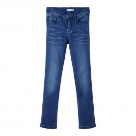 дънки,детски,панталони,name,it,theo,slim,1507,cl,jeans,blue,(dark,blue,denim)