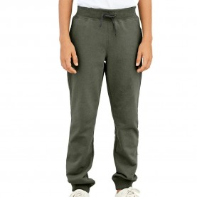 анцуг,детски,панталони,name,it,unb,sweat,pants,green,(beetle)