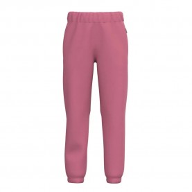 анцуг,детски,панталони,name,it,unb,sweat,pants,rose,wine,(pink)