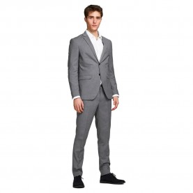 мъжки,костюми,jack,&,jones,franco,suit,grey,(light,grey,melange)