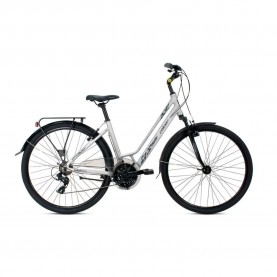 пътни,и,градски,велосипеди,coluer,belladonna,28´´,2022,bike,grey,(grey)