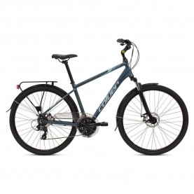 пътни,и,градски,велосипеди,coluer,landscape,28´´,2022,bike,grey,(grey)