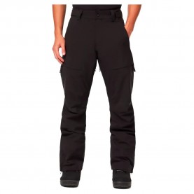 панталони,дамски,панталони,oakley,axis,pants,black