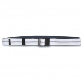 колан,колани,oakley,contender,stretch,belt,white,(white)