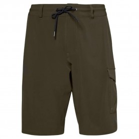 къси,панталони,мъжки,панталони,oakley,cruiser,cargo,21,rc,hybrid,shorts,green