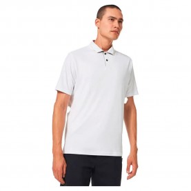 мъжки,блузи,с,яка,oakley,divisional,uv,short,sleeve,polo,white,(white)