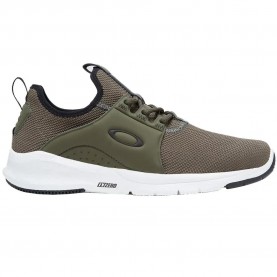 маратонки,мъжки,маратонки,oakley,dry,trainers,new,dark,brush,(green)