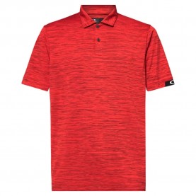 мъжки,блузи,с,яка,oakley,gravity,pro,short,sleeve,polo,redline,hthr,(red)