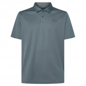мъжки,блузи,с,яка,oakley,icon,tn,protect,rc,short,sleeve,polo,dark,slate,(blue)