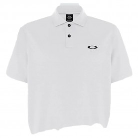 мъжки,блузи,с,яка,oakley,icon,tn,protect,rc,short,sleeve,polo,white