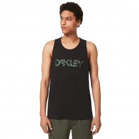 тениска,мъжки,тениски,oakley,mark,3,sleeveless,t,shirt,black,b1b,camo,hunter,(black)