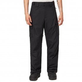 панталони,мъжки,панталони,oakley,pivot,cargo,pants,black