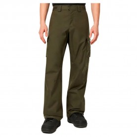 панталони,мъжки,панталони,oakley,pivot,cargo,pants,green