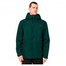 яке,мъжки,якета,oakley,range,rc,jacket,hunter,green,(green)
