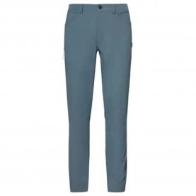 анцуг,мъжки,панталони,oakley,rc,hybrid,jogger,pants,blue,(dark,slate)